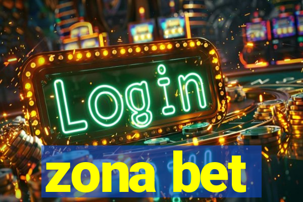 zona bet